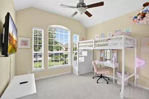 21211 Flowering Dogwood Cir, Porter, TX 77365 - Photo 22
