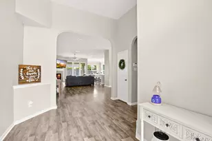 21211 Flowering Dogwood Cir, Porter, TX 77365 - Photo 4
