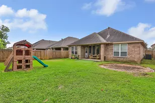 21211 Flowering Dogwood Cir, Porter, TX 77365 - Photo 28
