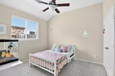 21211 Flowering Dogwood Circle, Porter, TX 77365 - Photo 20