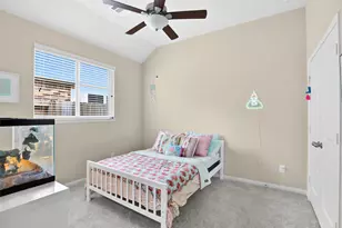 21211 Flowering Dogwood Cir, Porter, TX 77365 - Photo 20