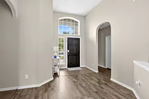21211 Flowering Dogwood Cir, Porter, TX 77365 - Photo 6