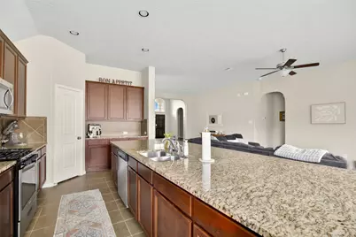 21211 Flowering Dogwood Circle, Porter, TX 77365 - Photo 14
