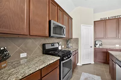21211 Flowering Dogwood Circle, Porter, TX 77365 - Photo 16