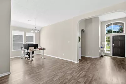 21211 Flowering Dogwood Circle, Porter, TX 77365 - Photo 6