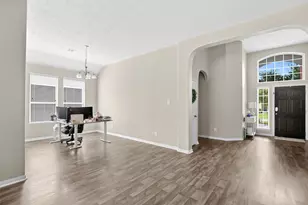 21211 Flowering Dogwood Cir, Porter, TX 77365 - Photo 6