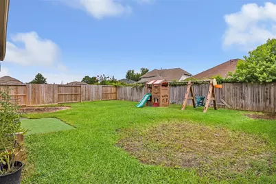 21211 Flowering Dogwood Circle, Porter, TX 77365 - Photo 26