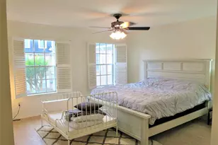 361 N Post Oak Ln, Houston, TX 77024 - Photo 16