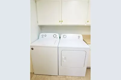 361 N Post Oak Lane #239, Houston, TX 77024 - Photo 10