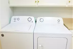 361 N Post Oak Ln, Houston, TX 77024 - Photo 10