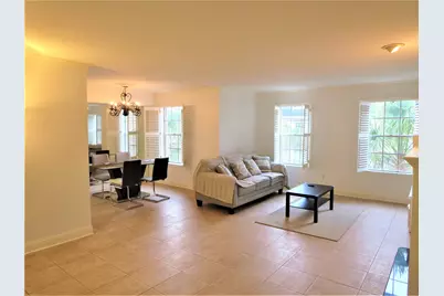 361 N Post Oak Lane #239, Houston, TX 77024 - Photo 1