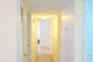 361 N Post Oak Ln, Houston, TX 77024 - Photo 12