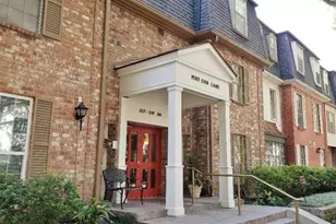 361 N Post Oak Ln, Houston, TX 77024 - Photo 20