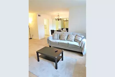 361 N Post Oak Lane #239, Houston, TX 77024 - Photo 4
