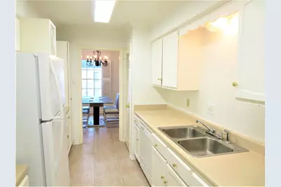 361 N Post Oak Lane #239, Houston, TX 77024 - Photo 6