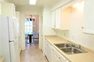 361 N Post Oak Ln, Houston, TX 77024 - Photo 6