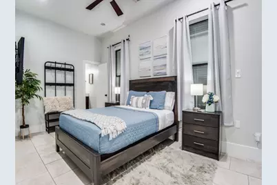 1509 Holly Street, Houston, TX 77007 - Photo 16