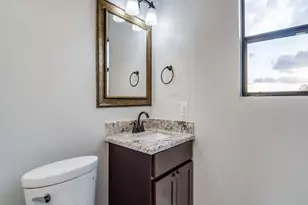 1509 Holly St, Houston, TX 77007 - Photo 26