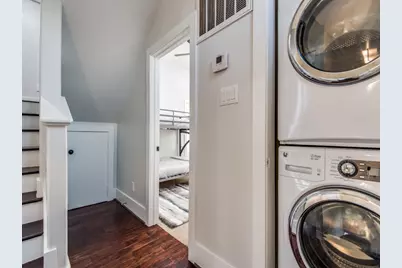 1509 Holly Street, Houston, TX 77007 - Photo 28