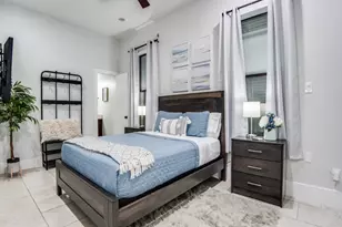 1509 Holly St, Houston, TX 77007 - Photo 16