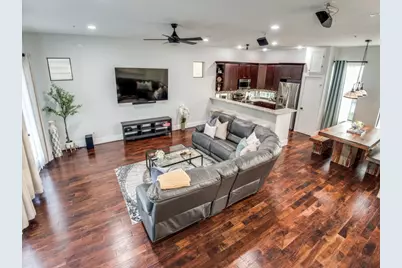 1509 Holly Street, Houston, TX 77007 - Photo 12