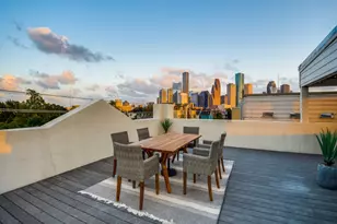 1509 Holly St, Houston, TX 77007 - Photo 32