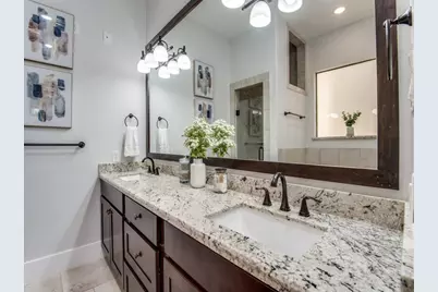 1509 Holly Street, Houston, TX 77007 - Photo 24