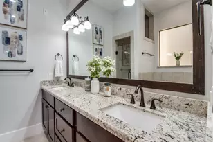 1509 Holly St, Houston, TX 77007 - Photo 24