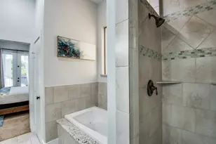 1509 Holly St, Houston, TX 77007 - Photo 24