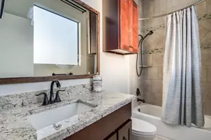 1509 Holly St, Houston, TX 77007 - Photo 20