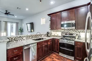 1509 Holly St, Houston, TX 77007 - Photo 6
