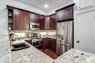 1509 Holly St, Houston, TX 77007 - Photo 10