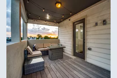 1509 Holly Street, Houston, TX 77007 - Photo 34