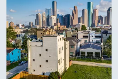 1509 Holly Street, Houston, TX 77007 - Photo 38