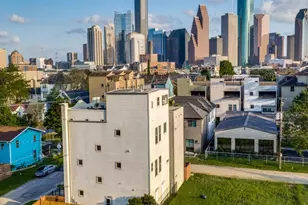 1509 Holly St, Houston, TX 77007 - Photo 38