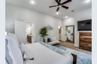 1509 Holly Street, Houston, TX 77007 - Photo 22