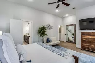 1509 Holly St, Houston, TX 77007 - Photo 22
