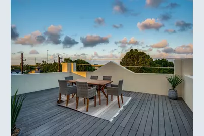 1509 Holly Street, Houston, TX 77007 - Photo 32