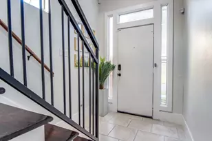 1509 Holly St, Houston, TX 77007 - Photo 6