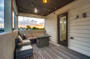 1509 Holly St, Houston, TX 77007 - Photo 36