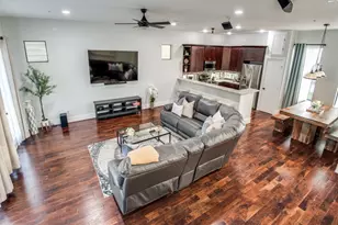 1509 Holly St, Houston, TX 77007 - Photo 12