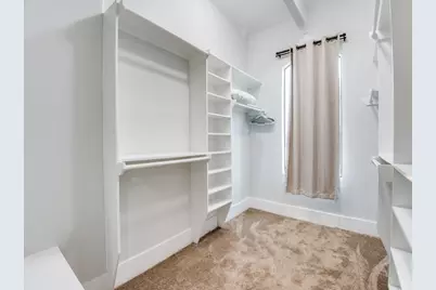 1509 Holly Street, Houston, TX 77007 - Photo 26
