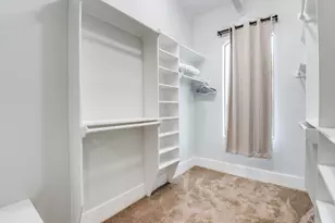 1509 Holly St, Houston, TX 77007 - Photo 26