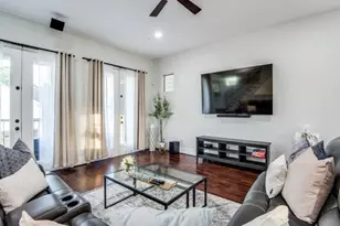1509 Holly St, Houston, TX 77007 - Photo 14