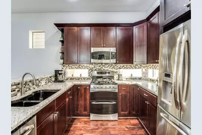 1509 Holly Street, Houston, TX 77007 - Photo 8