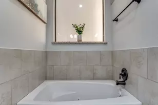 1509 Holly St, Houston, TX 77007 - Photo 24