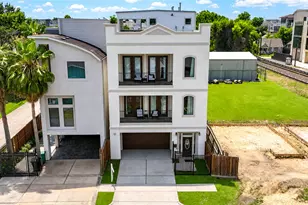 1509 Holly St, Houston, TX 77007 - Photo 42