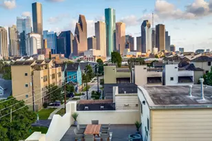 1509 Holly St, Houston, TX 77007 - Photo 34