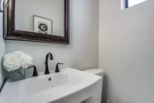 1509 Holly St, Houston, TX 77007 - Photo 18