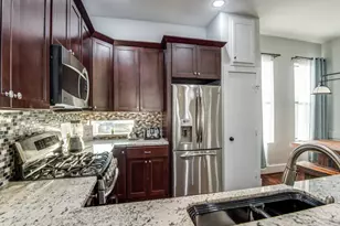 1509 Holly St, Houston, TX 77007 - Photo 12